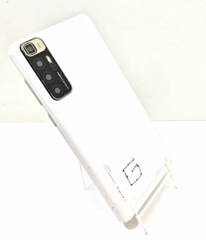 TELEFON LEIOA M10   OPIS