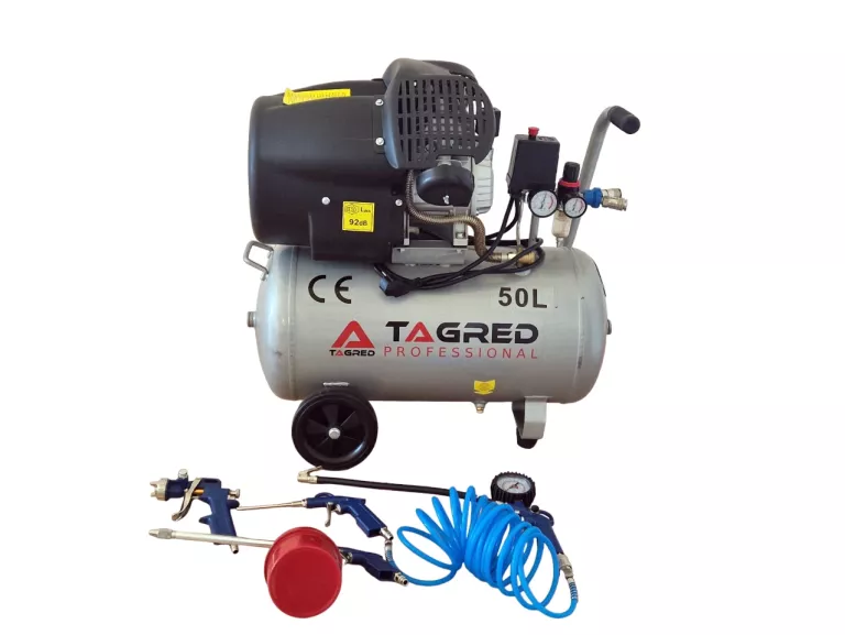 kompresor-olejowy-sprezarka-tagred-ta360-10-bar-plac-konstytucji-16-drawsko-pomorskie-ww