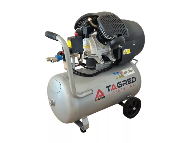 kompresor-olejowy-sprezarka-tagred-ta360-10-bar-stan-uzywany