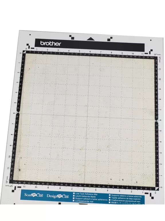 ploter-brother-cm900-pud-zestaw-marka-brother