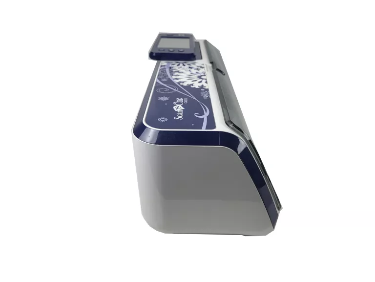 ploter-brother-cm900-pud-zestaw-model-scanncut-cm900