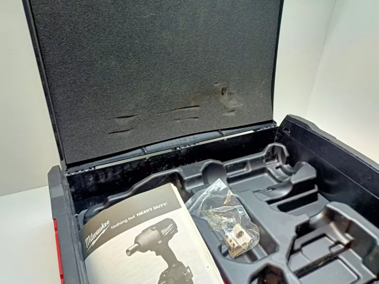 klucz-udarowy-milwaukee-m18-fhiwf12-12-zestaw-ean-gtin-4058546028671