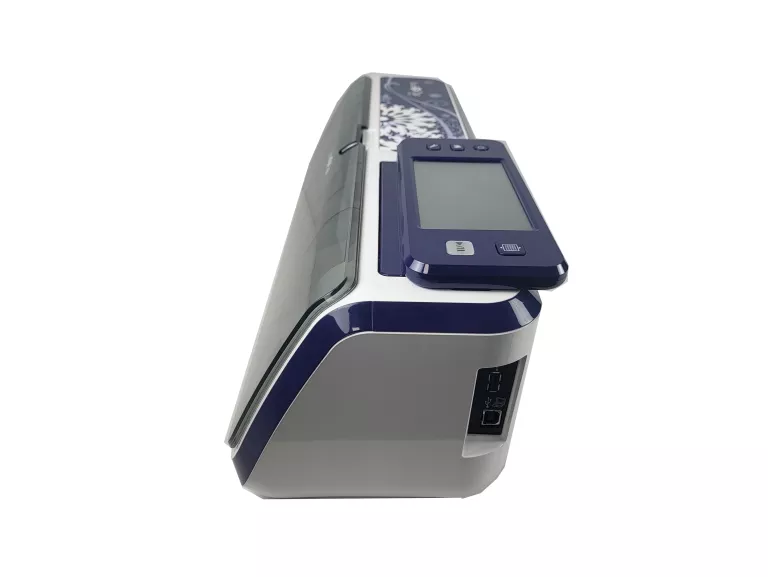 ploter-brother-cm900-pud-zestaw-stan-uzywany