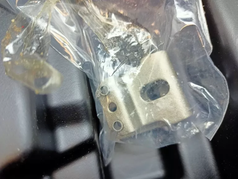 klucz-udarowy-milwaukee-m18-fhiwf12-12-zestaw-kod-producenta-fhiwf12