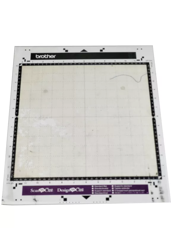 ploter-brother-cm900-pud-zestaw-stan-uzywany