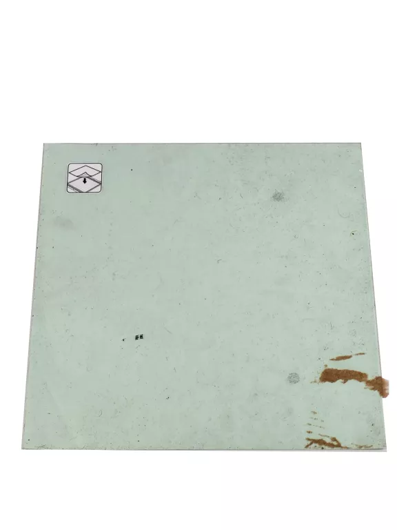 ploter-brother-cm900-pud-zestaw-product-id-739c3867-ddf3-47d0-9489-9cc580e8b580