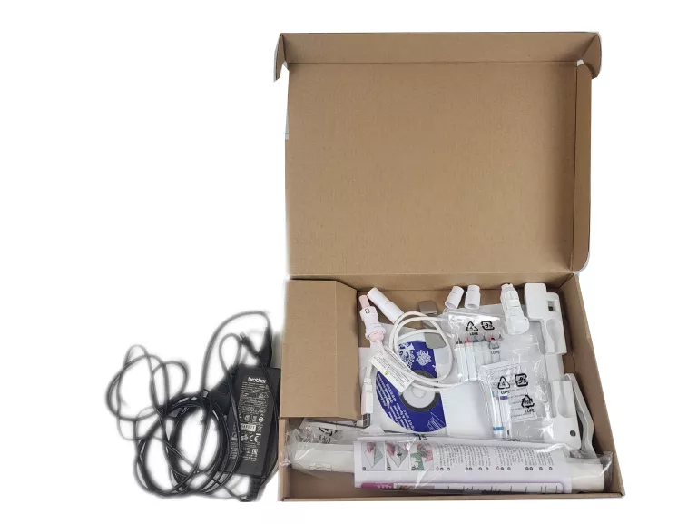 ploter-brother-cm900-pud-zestaw-kod-producenta-bt0114001