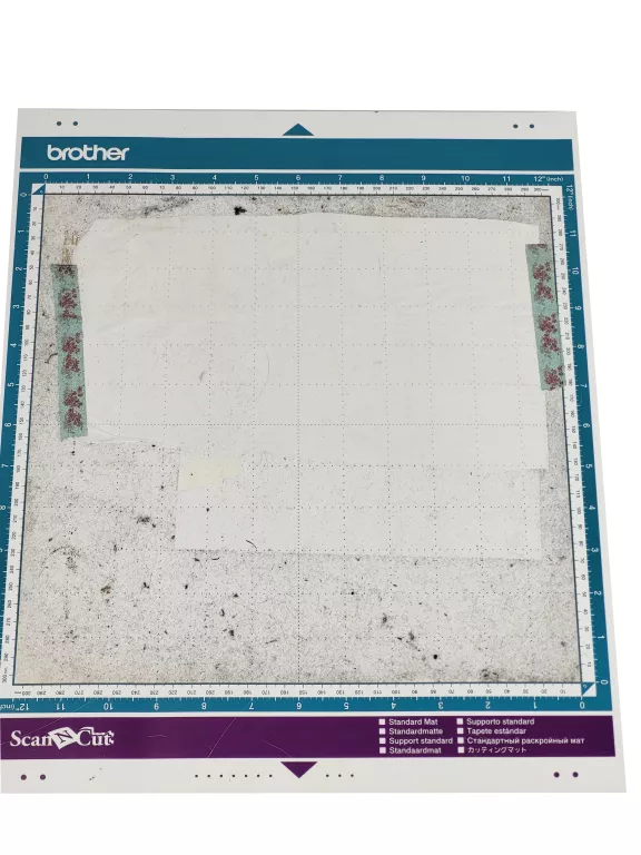 ploter-brother-cm900-pud-zestaw-kod-producenta-bt0114001