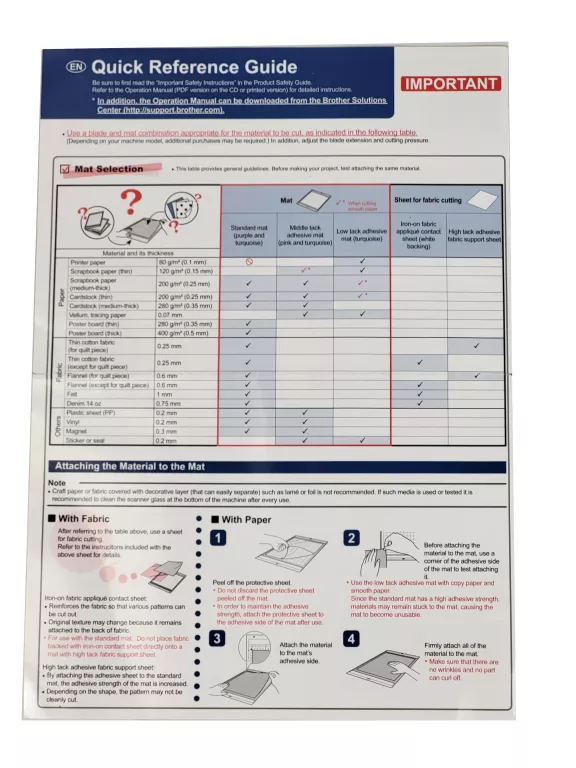 ploter-brother-cm900-pud-zestaw-stan-opakowania-otwarte