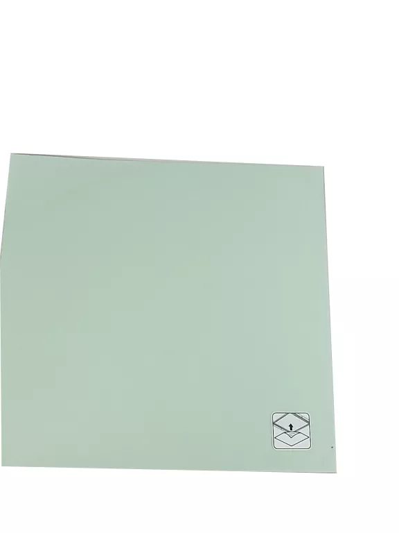 ploter-brother-cm900-pud-zestaw-odrowazow-71-gliwice