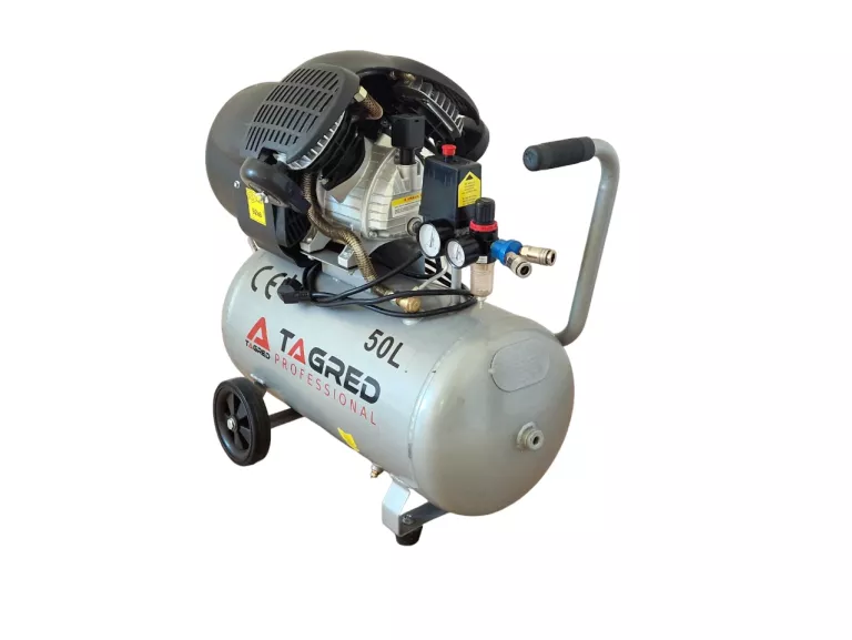 kompresor-olejowy-sprezarka-tagred-ta360-10-bar-cisnienie-maksymalne-10
