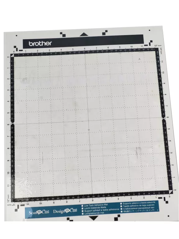 ploter-brother-cm900-pud-zestaw-model-scanncut-cm900