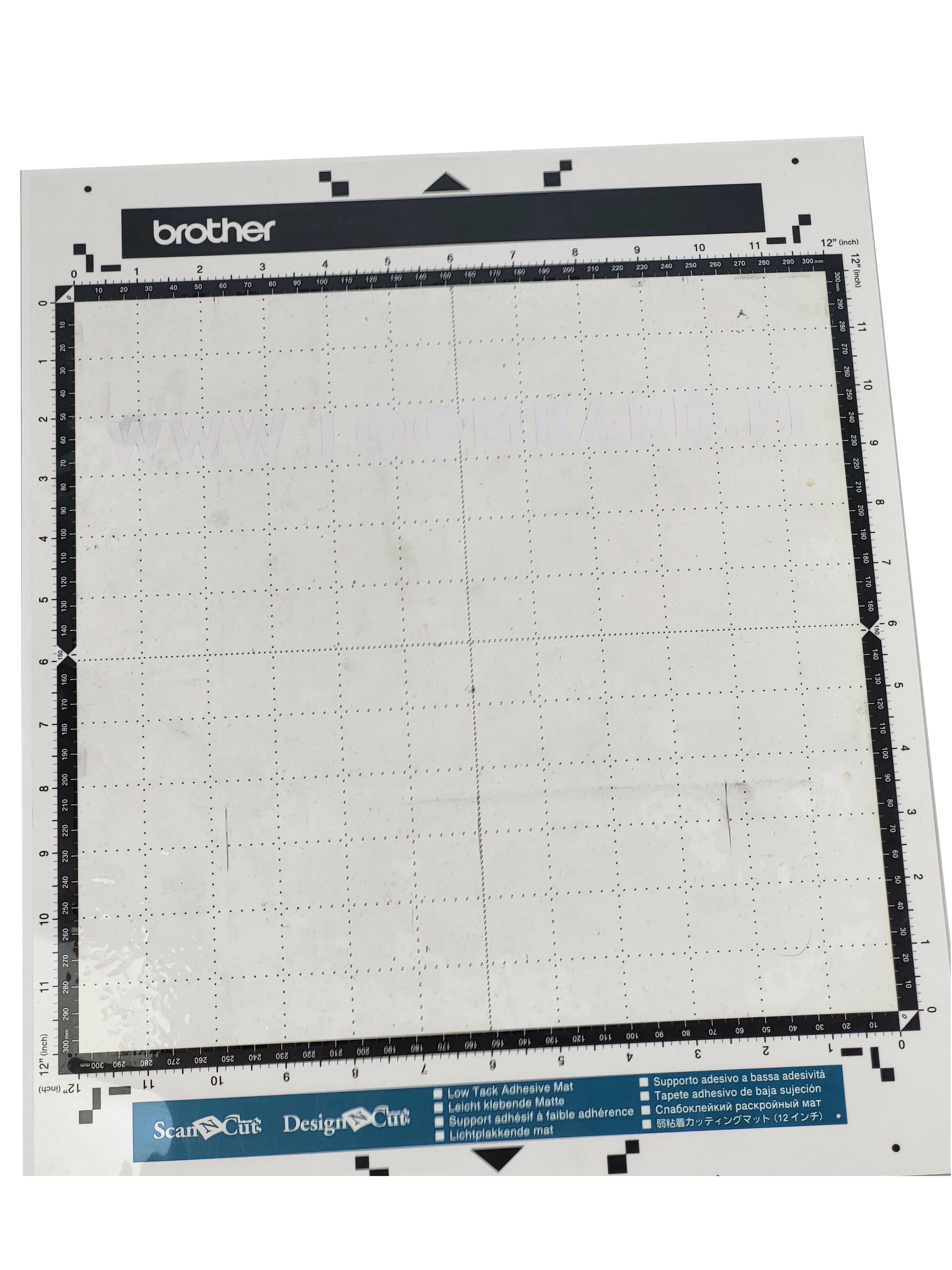 ploter-brother-cm900-pud-zestaw-model-scanncut-cm900