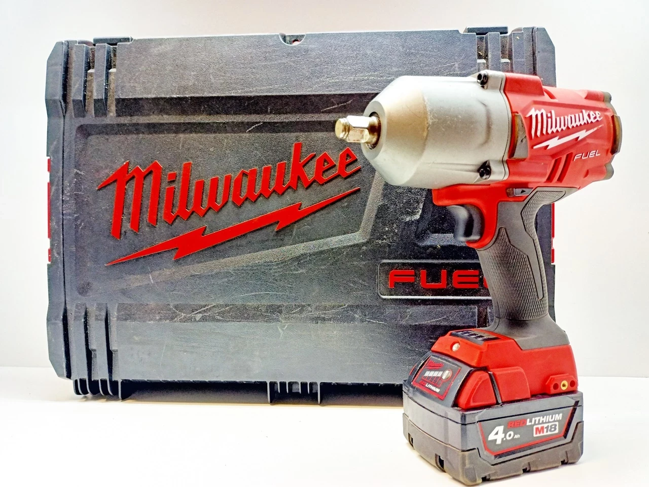 klucz-udarowy-milwaukee-m18-fhiwf12-12-zestaw-nadbystrzycka-20-sj-lublin