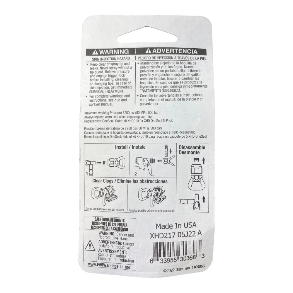 dysza-xhd-rac-graco-do-antykorozji-rozne-rodzaje-ean-gtin-633955303690