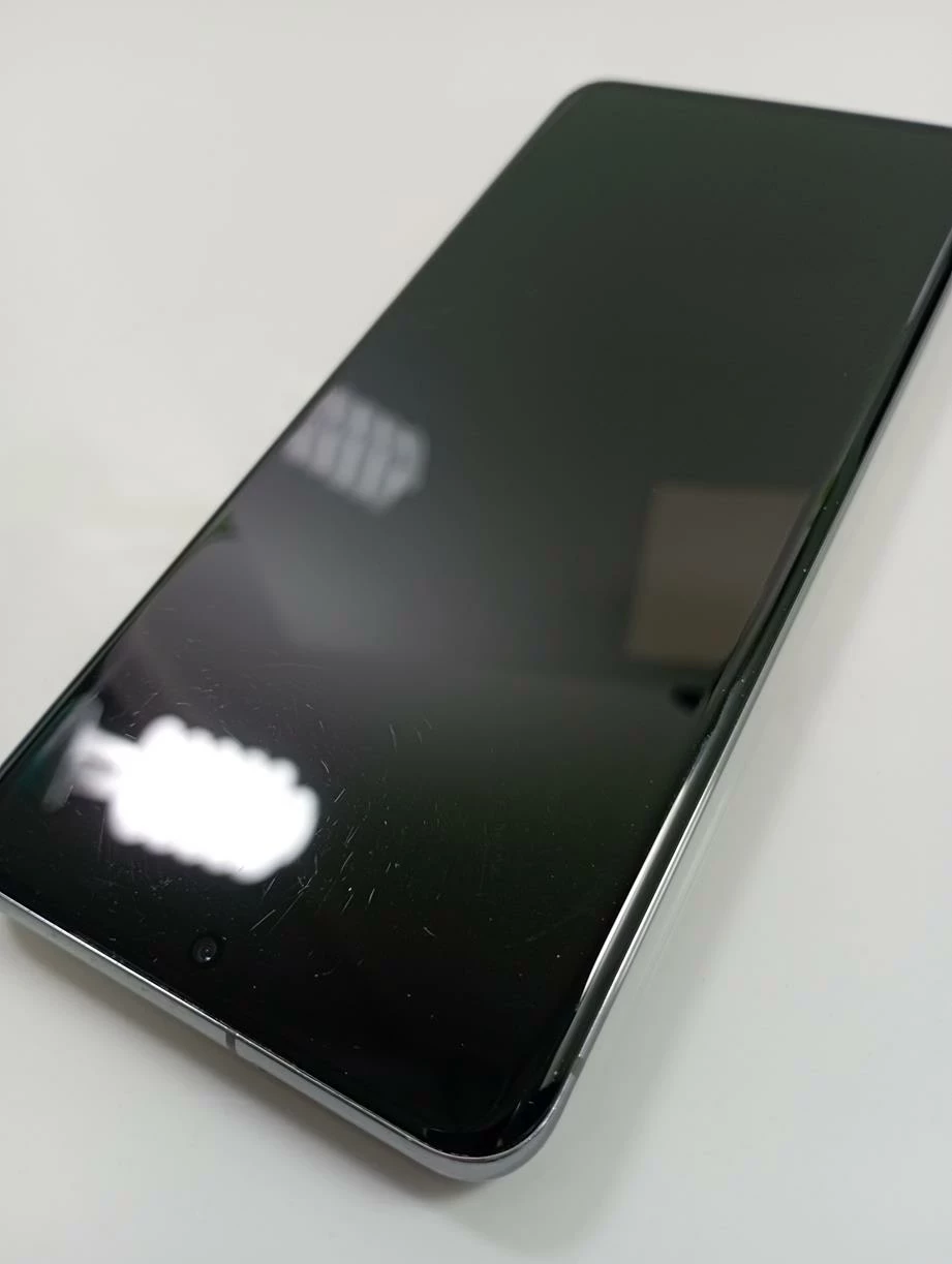 sd