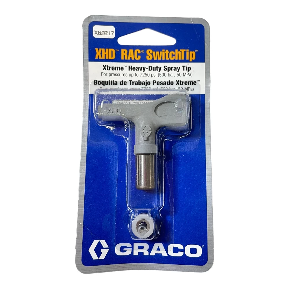 dysza-xhd-rac-graco-do-antykorozji-rozne-rodzaje-dworcowa-28-zielona-gora