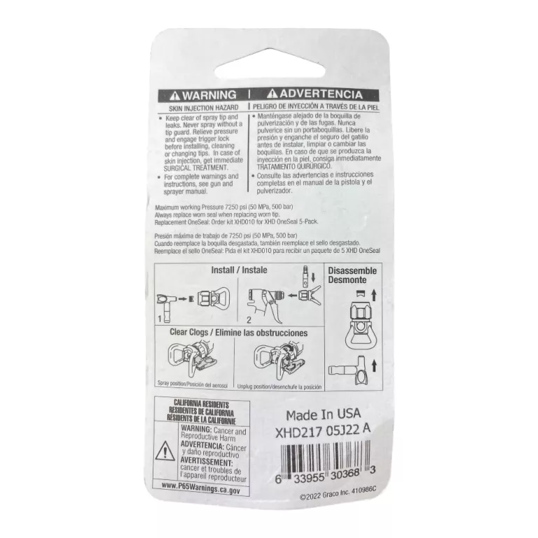 dysza-xhd-rac-graco-do-antykorozji-rozne-rodzaje-ean-gtin-633955303690