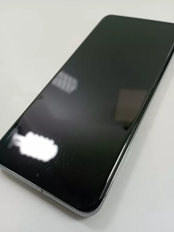 TELEFON SAMSUNG GALAXY S20 8/128 GB #OPIS