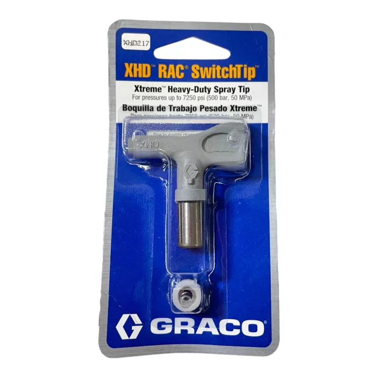 dysza-xhd-rac-graco-do-antykorozji-rozne-rodzaje-dworcowa-28-zielona-gora