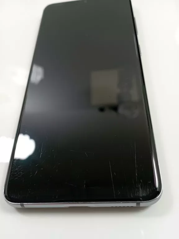 TELEFON SAMSUNG GALAXY S20 8/128 GB #OPIS