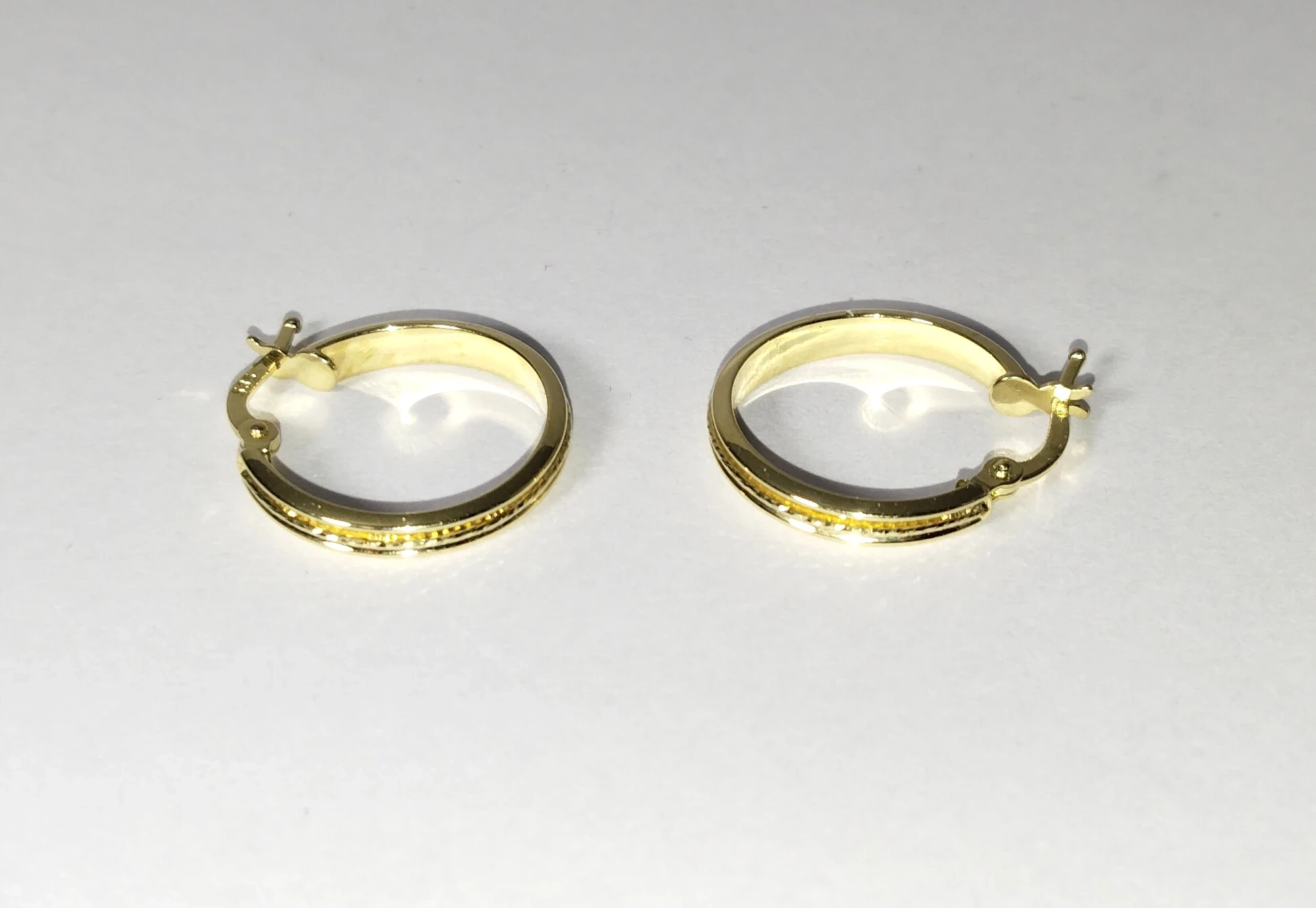 zlote-kolczyki-kola-585-185g-rodzaj-zapiecia-sztyft