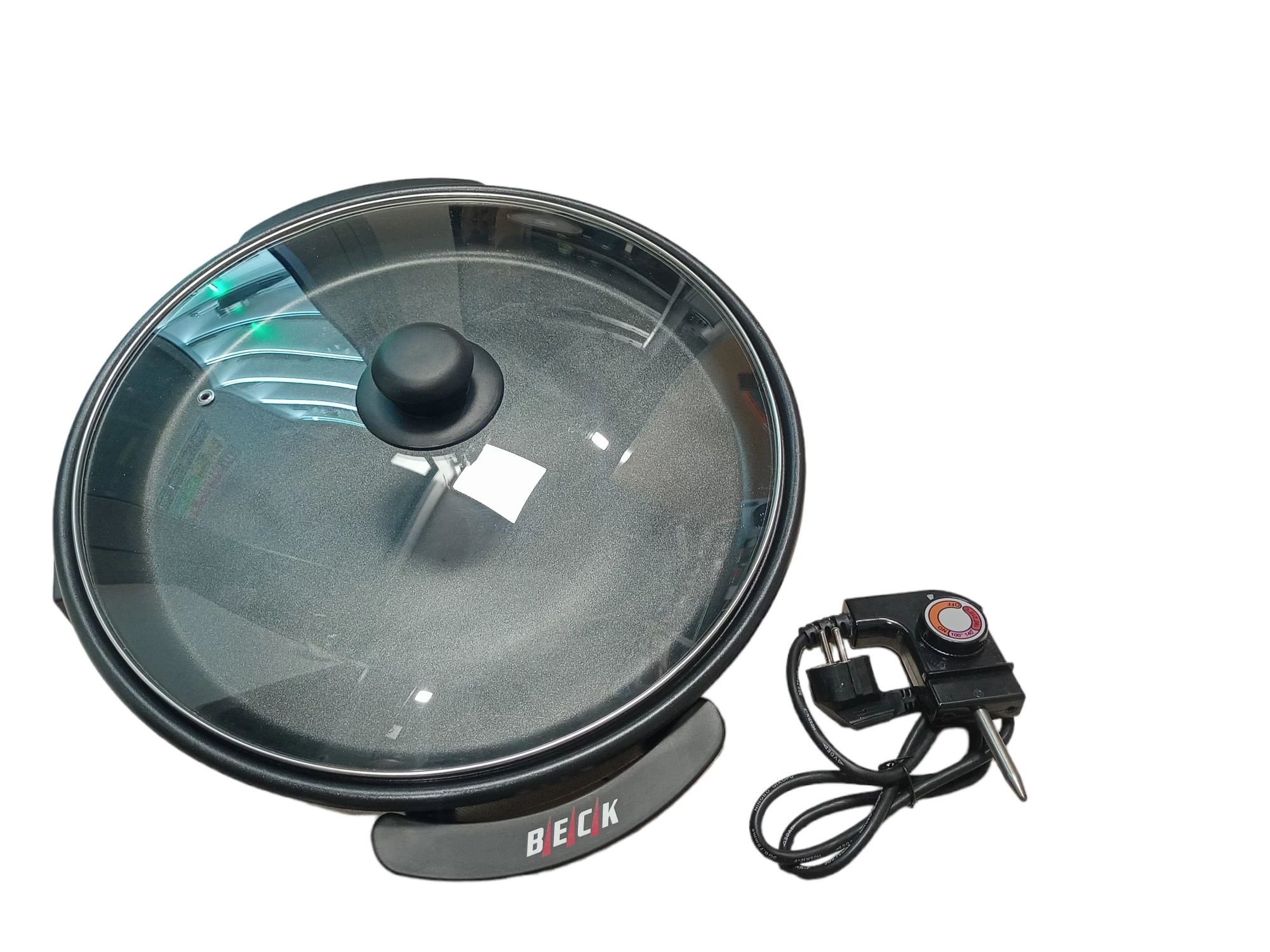 patelnia-pizza-master-beck-electrical-beck-fh-40b-rynek-42-skawina