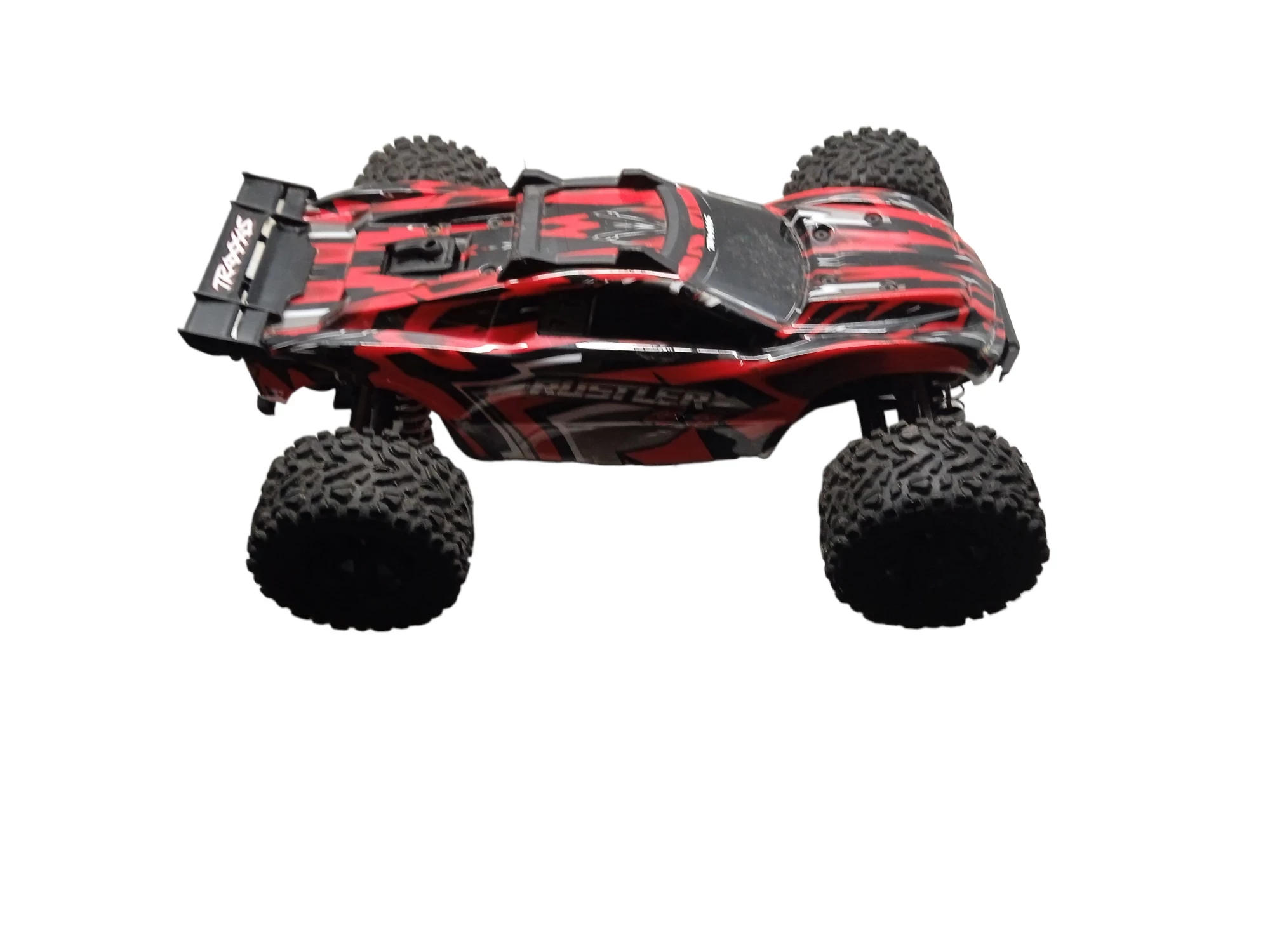 sd