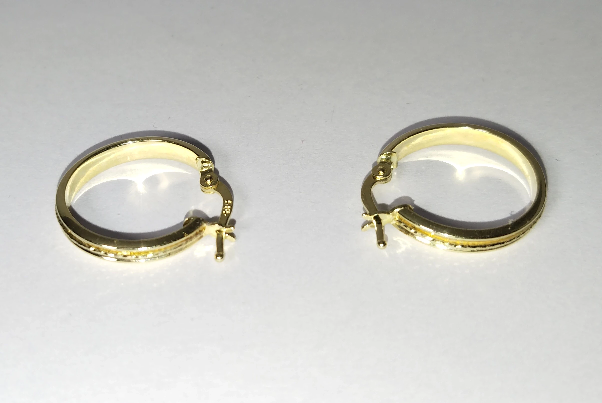 zlote-kolczyki-kola-585-185g-marka-inna-marka