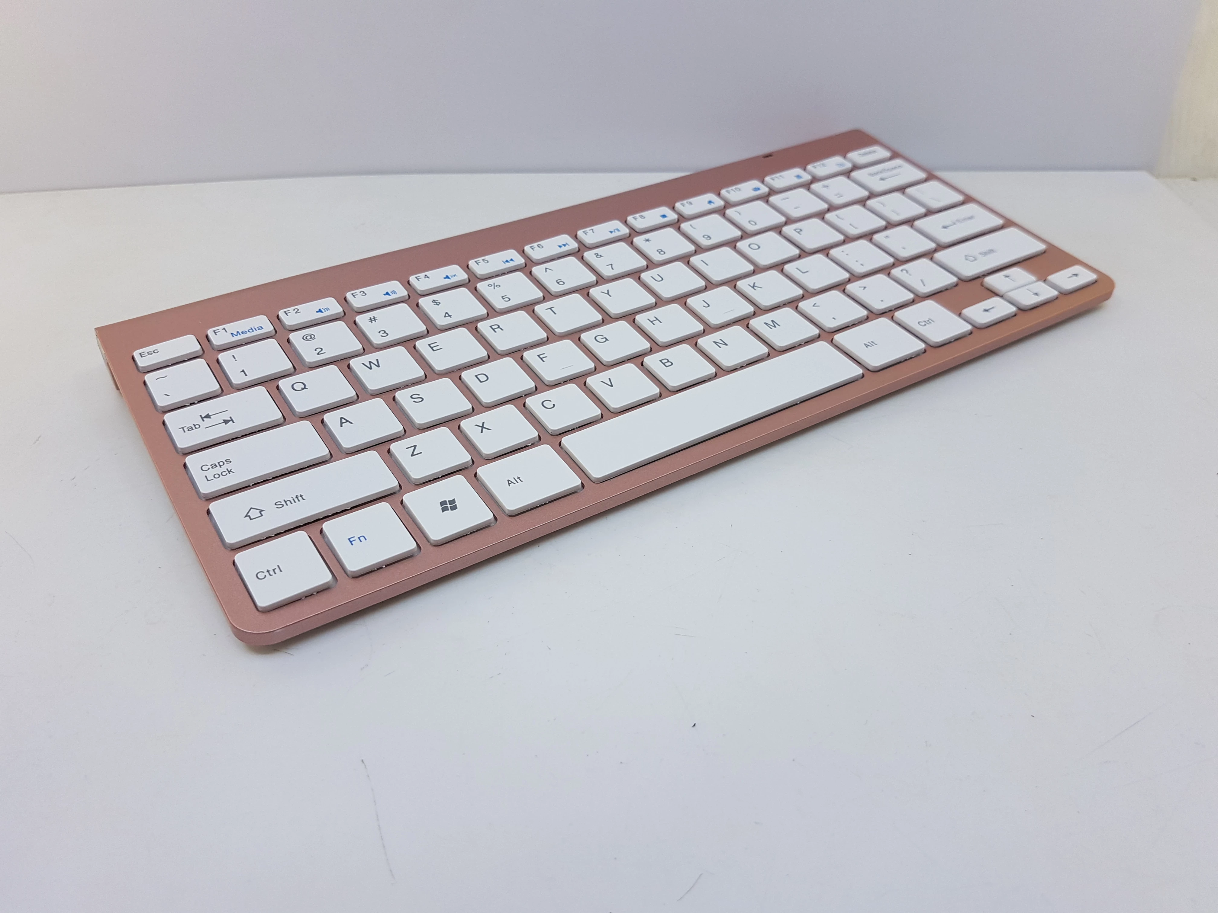 sd