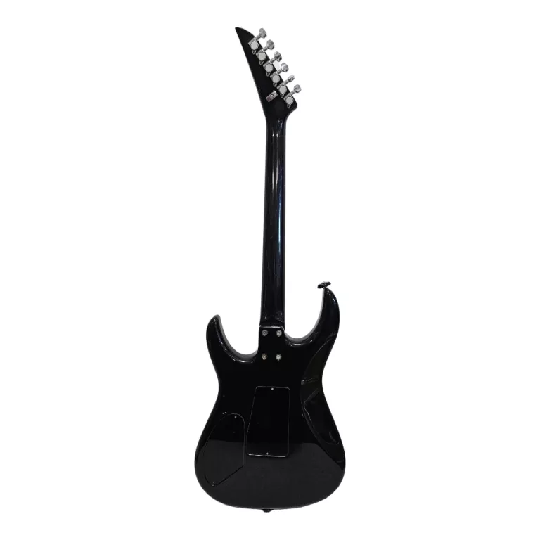 GITARA MEG HANDCRAFTED *POLECAM*