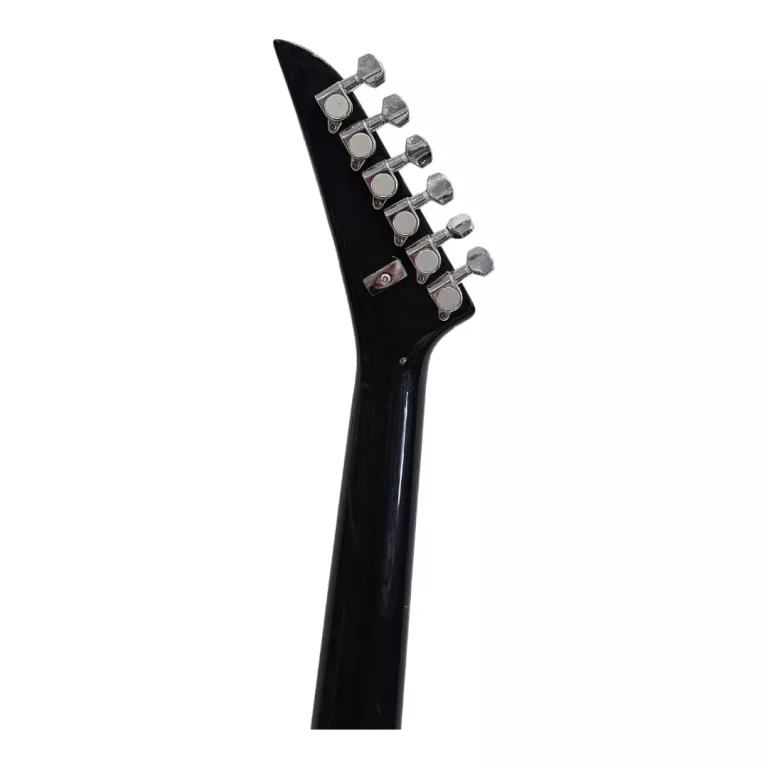 GITARA MEG HANDCRAFTED *POLECAM*