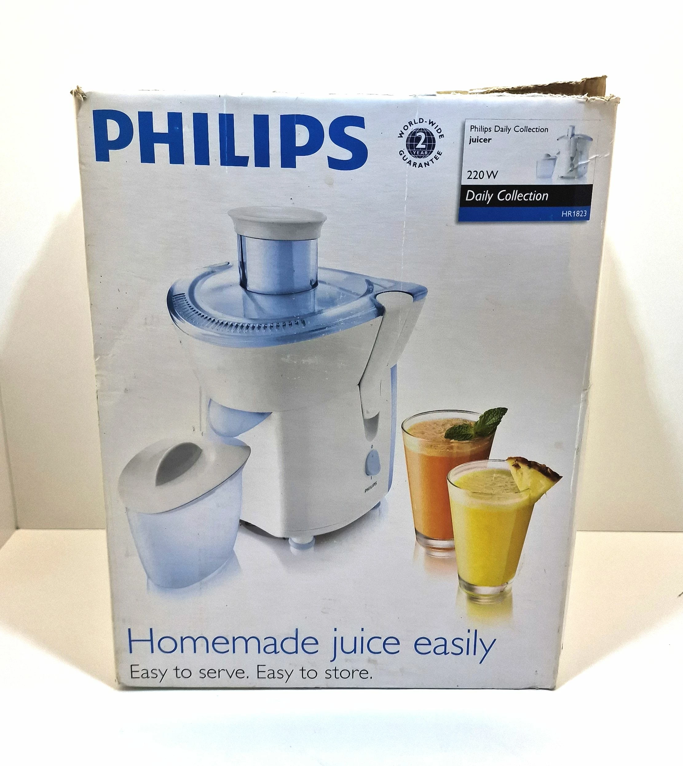 sokowirowka-philips-hr-182370-jednosci-narodowej-1091b-sj-wroclaw