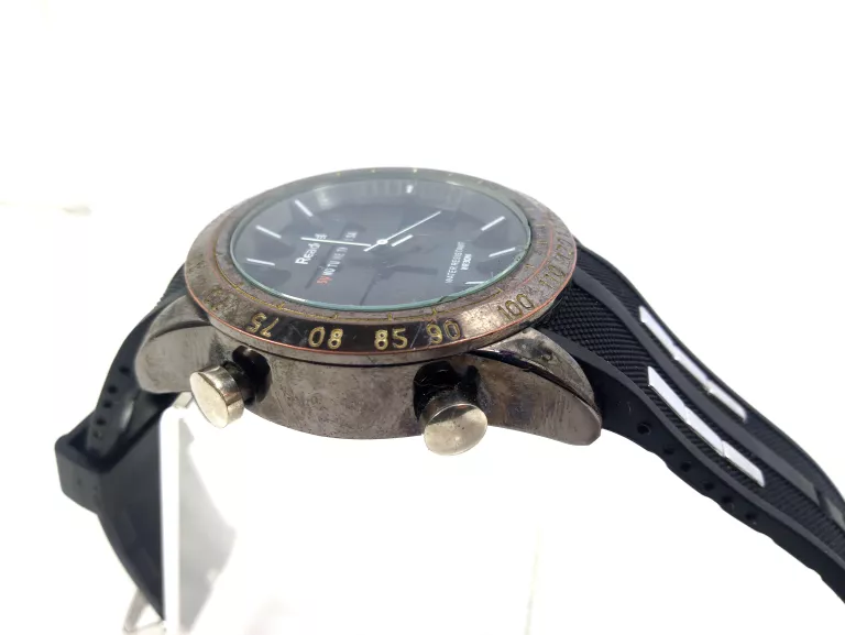 Readeel nf9024 2025