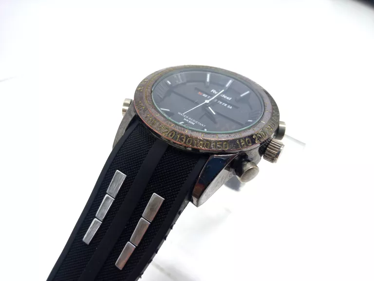 Readeel nf9024 sales