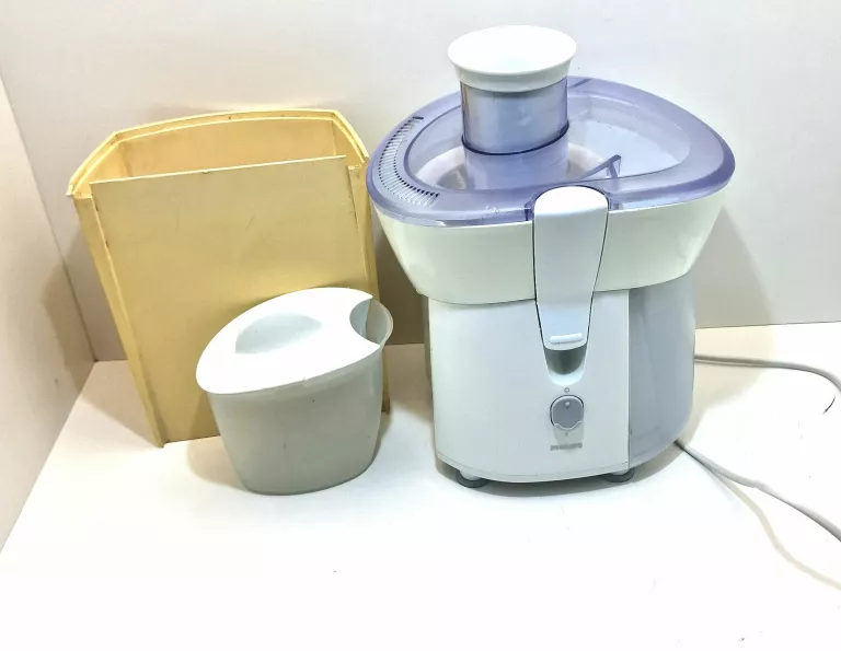 sokowirowka-philips-hr-182370-stan-uzywany