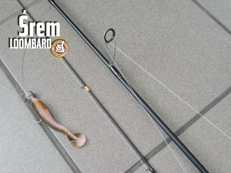 FAVORITE BALANCE, KOLOWROTEK FAVORITE ARENA C2500S