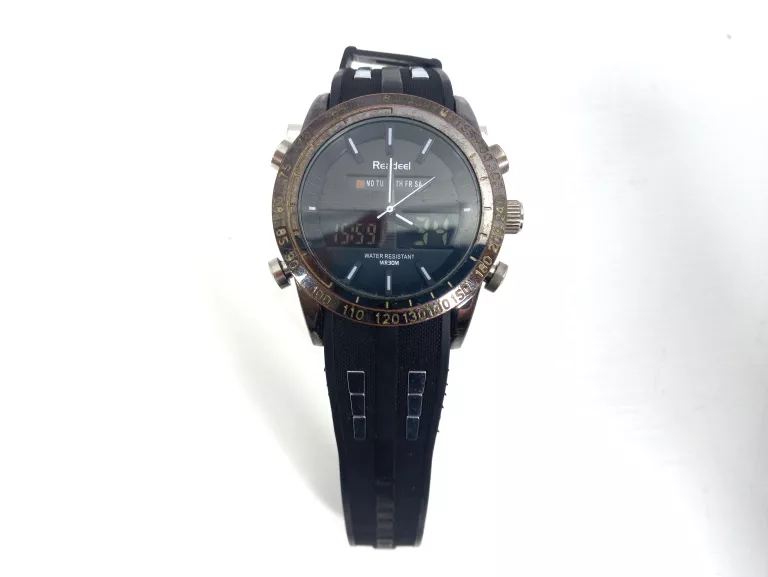 Readeel nf9024 online
