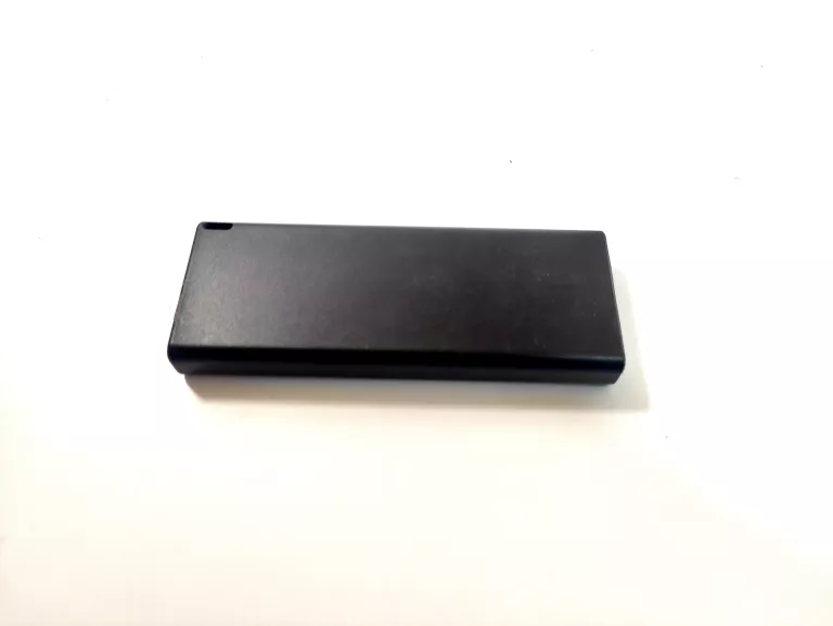 POWERBANK MAXCOM 6000 MAH