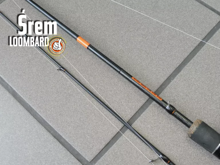 FAVORITE BALANCE, KOLOWROTEK FAVORITE ARENA C2500S