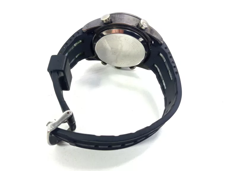 Readeel nf9024 clearance