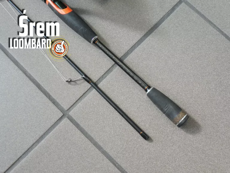 FAVORITE BALANCE, KOLOWROTEK FAVORITE ARENA C2500S