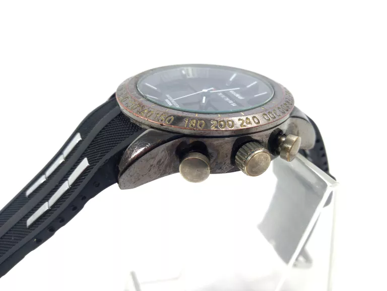Readeel nf9024 best sale