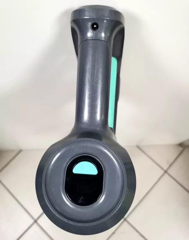 ODKURZACZ CYKLONOWY CLEANMAXX