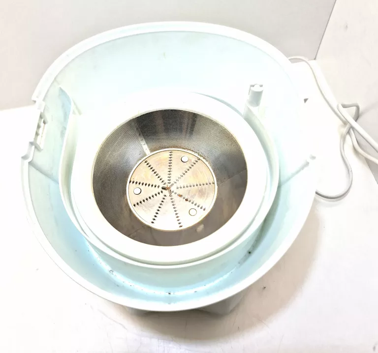 sokowirowka-philips-hr-182370-marka-philips