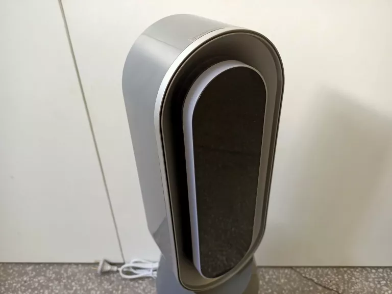 PIECYK KOLUMNOWY GREEN ENERGY PTC 2000W JAK NOWY