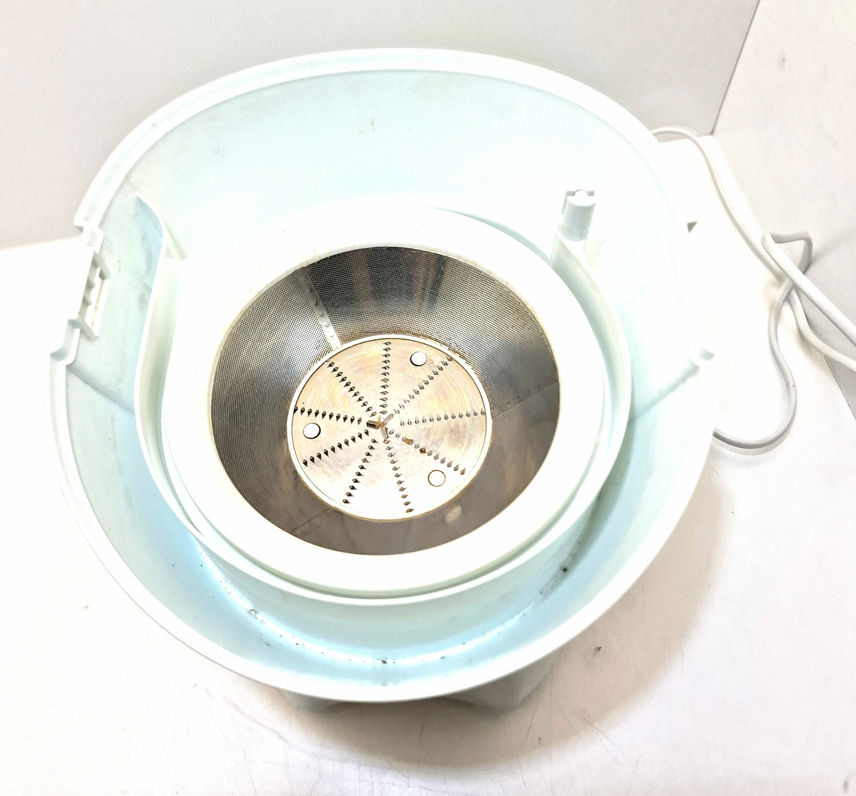 sokowirowka-philips-hr-182370-marka-philips