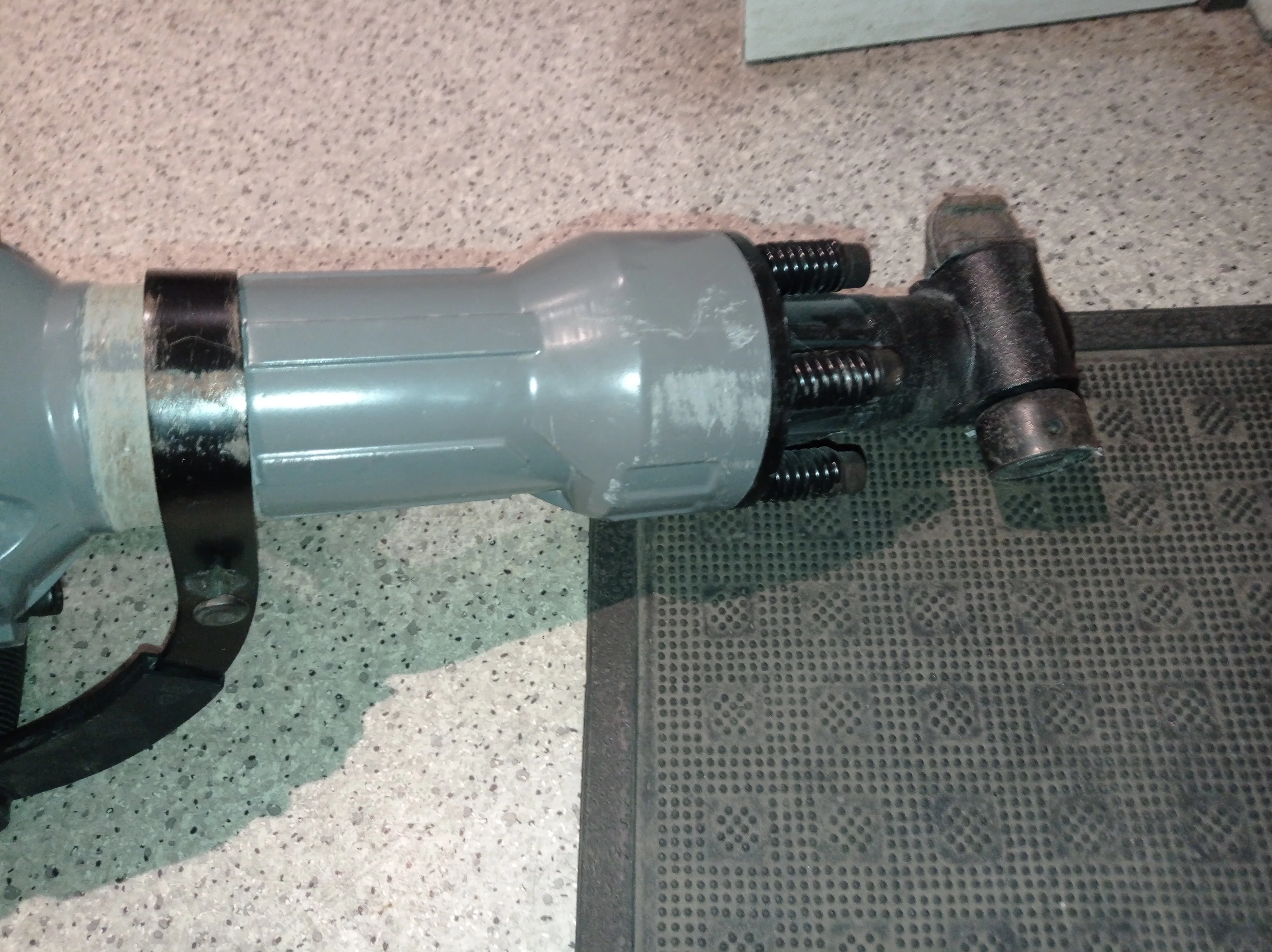 mlot-wyburzeniowy-macallister-msbr1700-a-50-j-kod-producenta-msbr1700-a