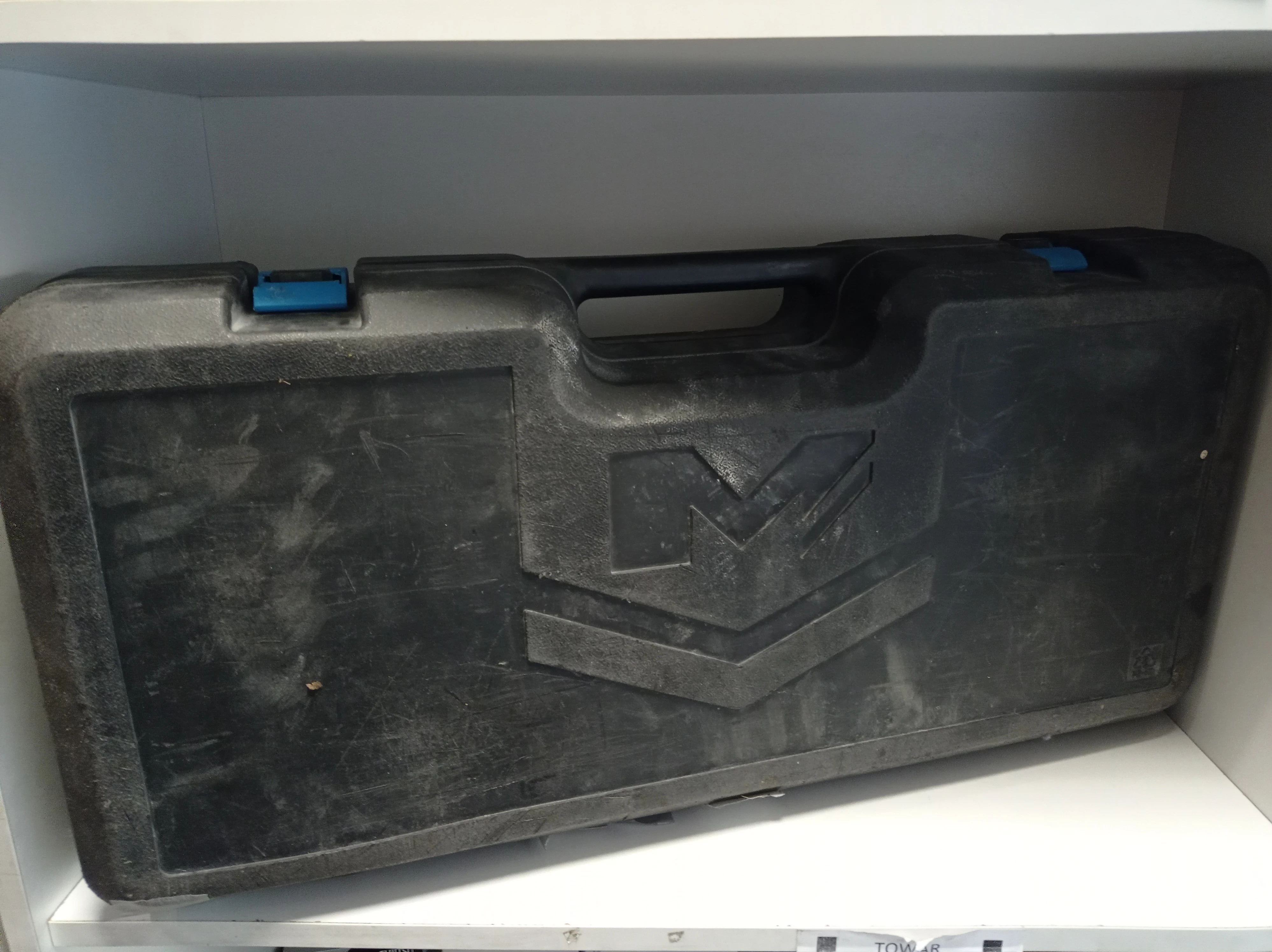 mlot-wyburzeniowy-macallister-msbr1700-a-50-j-product-id-c2aaa928-6f96-4fef-93f1-70d1584eb77c