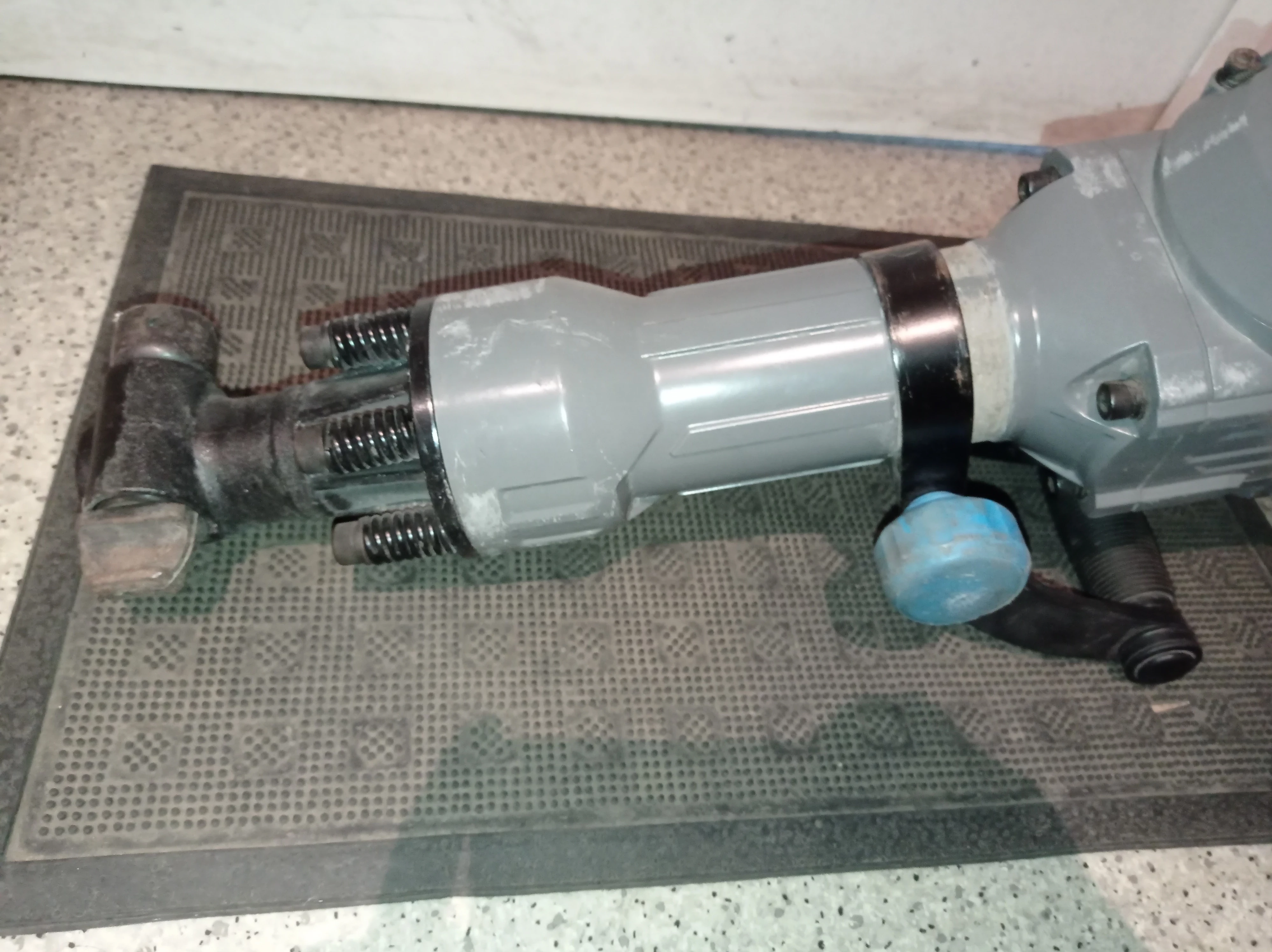 mlot-wyburzeniowy-macallister-msbr1700-a-50-j-marka-macallister